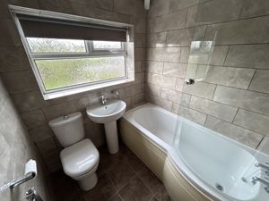 Photo 12- click for photo gallery